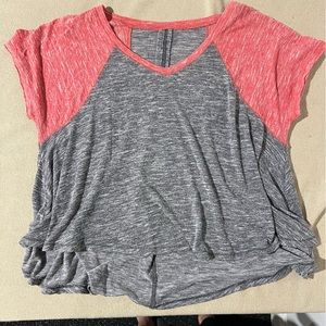 We The Free Swing Top from Free People.